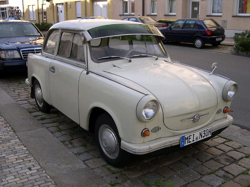 Dresden-Äußere Neustadt, 17.6.2008.JPG